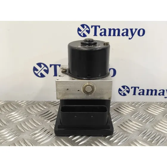Abs para Opel Astra H Berlina