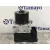 Abs para Opel Astra H Berlina