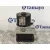Abs para Opel Astra H Berlina