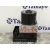 Abs para Opel Astra H Berlina