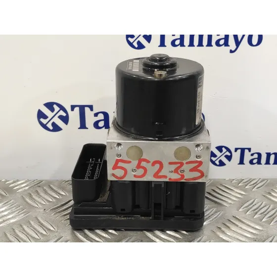 Abs para Opel Astra H Berlina