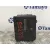 Abs para Opel Astra H Berlina