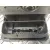 Abs para Opel Astra H Berlina