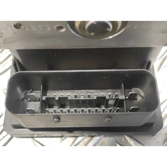 Abs para Opel Astra H Berlina
