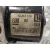 Abs para Opel Astra H Berlina