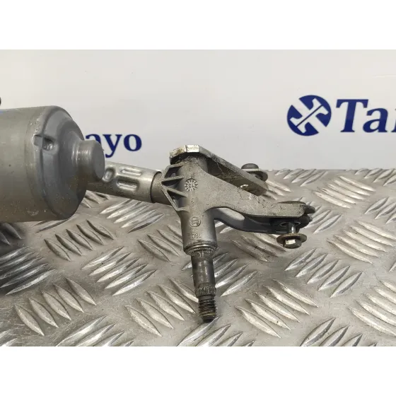 Motor Limpia Delantero para Peugeot Partner Kombi