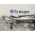 Motor Limpia Delantero para Peugeot Partner Kombi
