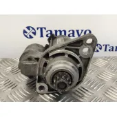 Motor Arranque para Volkswagen Golf V Berlina (1K1)