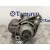 Motor Arranque para Volkswagen Golf V Berlina (1K1)