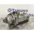 Motor Arranque para Volkswagen Golf V Berlina (1K1)
