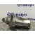 Motor Arranque para Volkswagen Golf V Berlina (1K1)