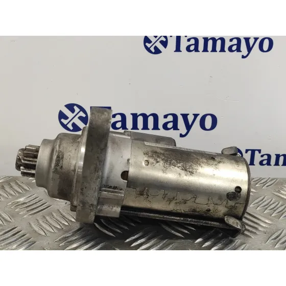 Motor Arranque para Volkswagen Golf V Berlina (1K1)