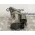 Motor Arranque para Volkswagen Golf V Berlina (1K1)