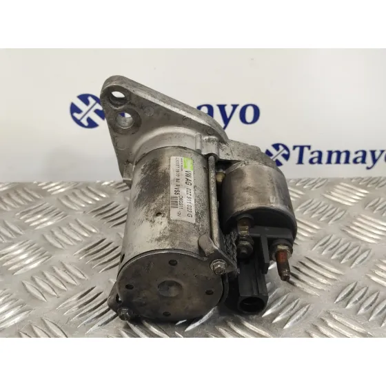 Motor Arranque para Volkswagen Golf V Berlina (1K1)