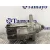 Motor Arranque para Volkswagen Golf V Berlina (1K1)