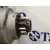 Motor Arranque para Volkswagen Golf V Berlina (1K1)