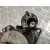 Motor Arranque para Volkswagen Golf V Berlina (1K1)