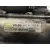 Motor Arranque para Volkswagen Golf V Berlina (1K1)