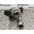 Turbocompresor para Volvo V40 Familiar