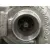 Turbocompresor para Volvo V40 Familiar