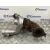 Turbocompresor para Volvo V40 Familiar