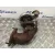 Turbocompresor para Volvo V40 Familiar