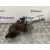 Turbocompresor para Volvo V40 Familiar