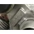 Turbocompresor para Volvo V40 Familiar