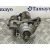 Motor Arranque para Seat Ibiza St (6J8)