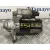 Motor Arranque para Seat Ibiza St (6J8)