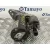 Motor Arranque para Seat Ibiza St (6J8)