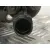 Motor Arranque para Seat Ibiza St (6J8)
