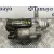 Motor Arranque para Seat Ibiza St (6J8)