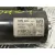 Motor Arranque para Seat Ibiza St (6J8)