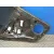 Elevalunas Trasero Izquierdo para Volkswagen Touareg (7L6)