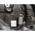 Elevalunas Trasero Derecho para Volkswagen Touareg (7L6)