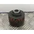 Soporte Motor para Land Rover Range Rover Sport