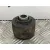Soporte Motor para Land Rover Range Rover Sport