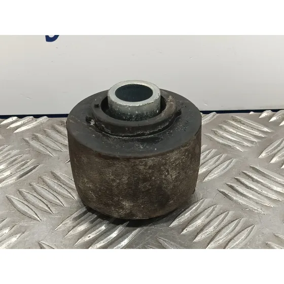 Soporte Motor para Land Rover Range Rover Sport