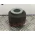 Soporte Motor para Land Rover Range Rover Sport