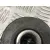Soporte Motor para Land Rover Range Rover Sport