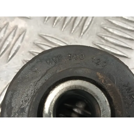 Soporte Motor para Land Rover Range Rover Sport