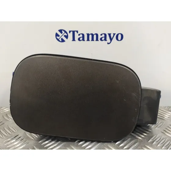 Tapa Exterior Combustible para Land Rover Range Rover Sport