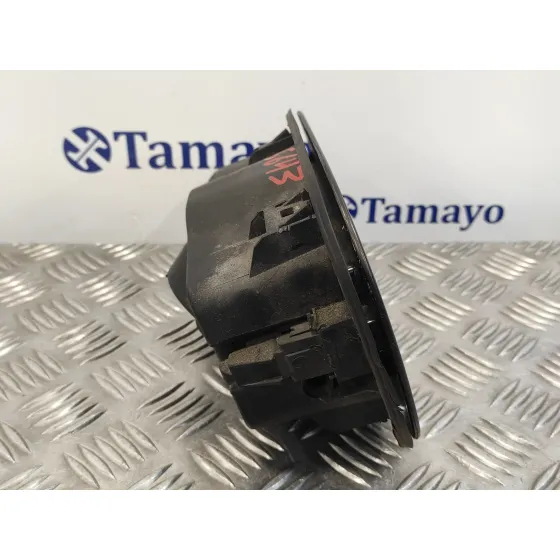 Tapa Exterior Combustible para Land Rover Range Rover Sport