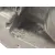 Tapa Exterior Combustible para Land Rover Range Rover Sport