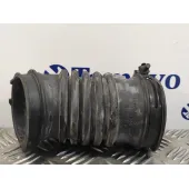 Tubo para Mazda 3 Berlina (Bp)