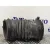 Tubo para Mazda 3 Berlina (Bp)