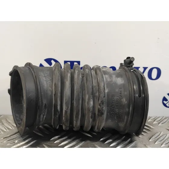 Tubo para Mazda 3 Berlina (Bp)