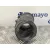 Tubo para Mazda 3 Berlina (Bp)