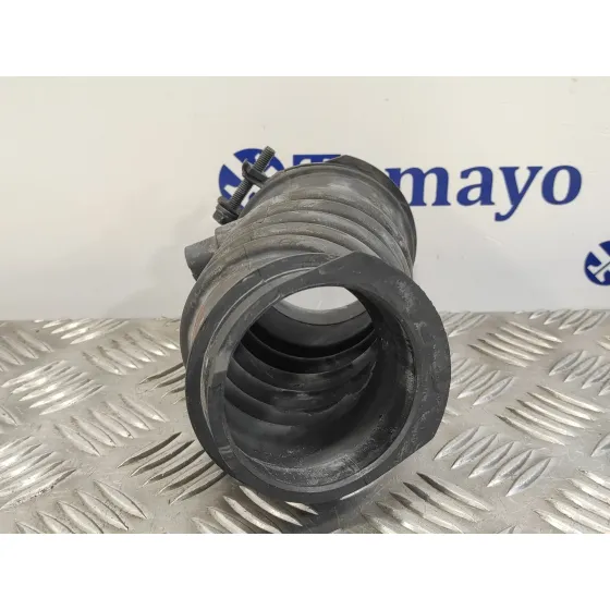 Tubo para Mazda 3 Berlina (Bp)